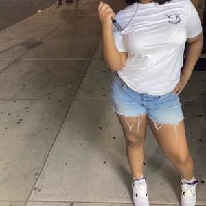 Meet your Posher, Kiszel